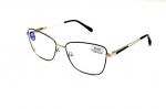 Готовы очки - EAE 6862 с1 ( АНТИБЛИК)