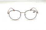 Готовы очки - EAE 1064 с2 (ЦЕНТР 58-60)
