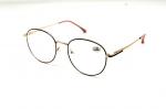 Готовы очки - EAE 1064 с2 (ЦЕНТР 58-60)
