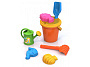 431778 Набор для песка 65