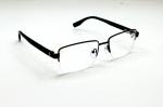 Готовы очки - EAE 6845 с1
