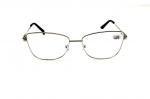 Готовы очки - EAE 6859 с1 (ЦЕНТР 66-68)