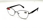 Готовы очки - EAE 6869 с4 (СТЕКЛО) ЦЕНТР 58-60