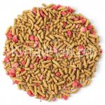 Чай Гречишный - Секрет Красоты - 100 гр