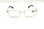 Готовы очки - EAE 3019 с2