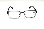 Готовы очки - EAE 6846 с2