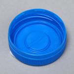 Бутыль для кулера, 10 л, ПЭТ, одноразовая, с ручкой