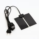 Греющий коврик, 14?15 см, 5 Вт