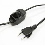 Греющий коврик, 14?15 см, 5 Вт