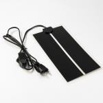 Греющий коврик, 15?28 см, 7 Вт