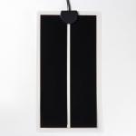 Греющий коврик, 15?28 см, 7 Вт