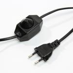 Греющий коврик, 28?28 см, 14 Вт