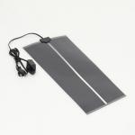 Греющий коврик, 48?28 см, 20 Вт