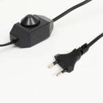 Греющий коврик, 48?28 см, 20 Вт