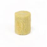 Пробка минераловатная «Эковер», для рассады, d=22 мм, h=28 мм, набор 100 шт.