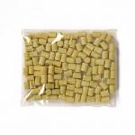 Пробка минераловатная «Эковер», для рассады, d=22 мм, h=28 мм, набор 100 шт.