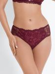Bordo трусы 6679