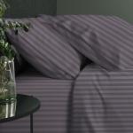 КПБ 2.0 перкаль "Fine Line" (50х70) рис. 6793-42 Мелодия сна (ирис)