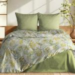 КПБ 1.5 перкаль "Fine Line" (70х70) рис. 60112-1/24600-67 Люция