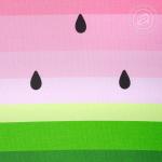 Пляжное полотенце Фреш