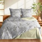 КПБ 1.5 перкаль "Fine Line" (70х70) рис. 60280-1/43300-10 Улис