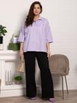 Блуза LT Collection Б15233-24М