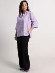 Блуза LT Collection Б15233-24М