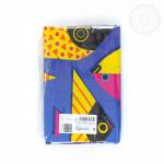 Пляжное полотенце Дори