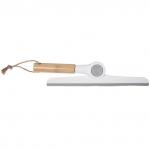 Водосгон для мытья стекол складной Sicilia 24*18см 8590L