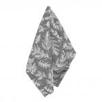 Полотенце вафельное 45х60 "Все ДOMA/Vse DOMA" рис 60350-2 Вивьен