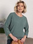 Блуза LT Collection Б15259-50М