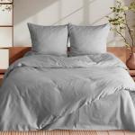 КПБ 2.0 перкаль "Fine Line" (70х70) рис. 50117-3/40625-21 Серебряный вечер Арт