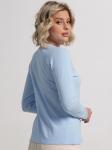 Блуза LT Collection Б15264-50М