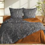 КПБ 2.0 перкаль "Fine Line" (70х70) рис. 50338-1/50358-2 Ярн