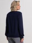 Блуза LT Collection Б15269-50М