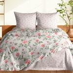 КПБ 2.0 перкаль "Fine Line" (70х70) рис. 60270-1/60315-1 Джульетта