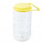 Банка 3л ПЭТ со съемной ручкой (уп.10/32) (М493)