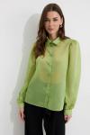 Блуза LYUSHe 4321
