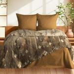 КПБ 1.5 перкаль "Fine Line" (50х70) рис. 60308-1/24900-35 Ритмика