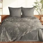 КПБ 1.5 перкаль "Fine Line" (70х70) рис. 47010-2/24579-4 Модерн