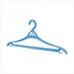 Вешалка-плечики Комфорт, размер 44-46 (уп.25) (М1437)
