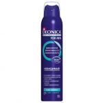 DEONICA FOR MEN Антиперспирант "Антибактериальный эффект", 200 мл (спрей) (6)