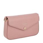 CM6120 Сумка женская