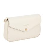 CM6120 Сумка женская