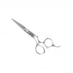 Ножницы "Kapous" Pro-scissors S прямые 5,5"