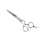 Ножницы "Kapous" Pro-scissors S прямые 6,0"