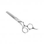 Ножницы "Kapous" Pro-scissors S филировочные 5,5"