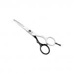 Ножницы "Kapous" Pro-scissors WB прямые 5,5"