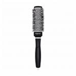 Брашинг "Kapous" квадратный керамика 33мм