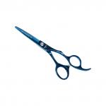 Ножницы "Kapous" Pro-scissors В прямые 5,5"